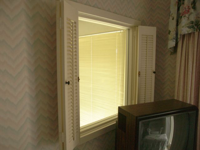 20090106_wnd2.jpg
