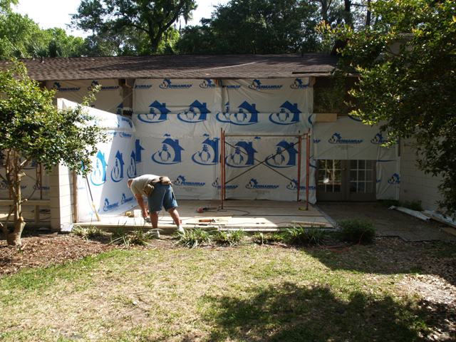 20090504lv2pic25.jpg