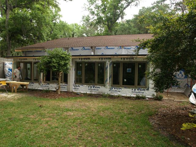 20090512lv2pic26.jpg