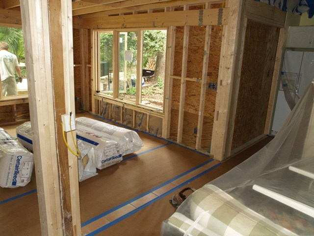 20090512lv2pic28.jpg