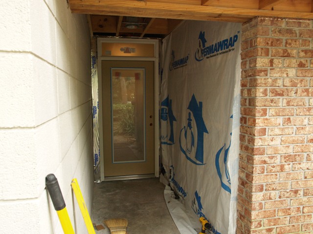 20090512lv2pic29.jpg