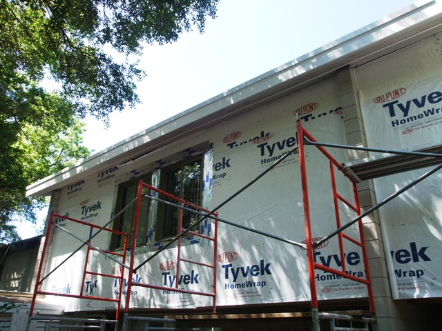 20090512lv2pic30.jpg