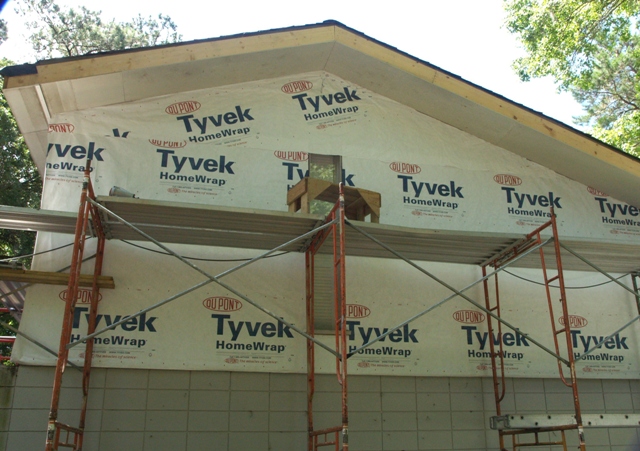 20090512lv2pic31.jpg