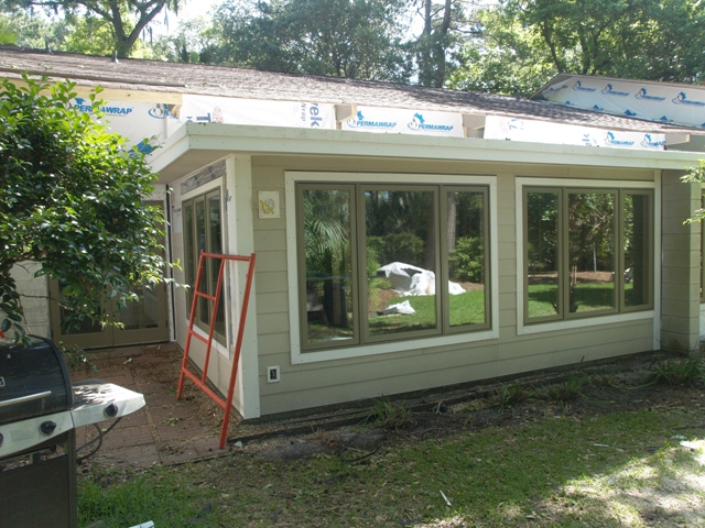 20090512lv2pic32.jpg
