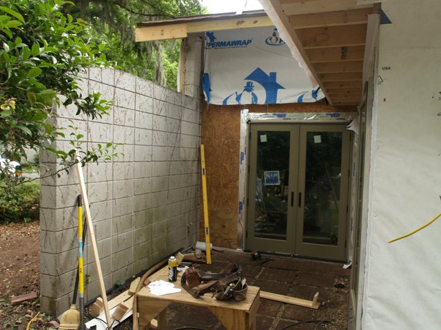 20090514lv2pic30.jpg