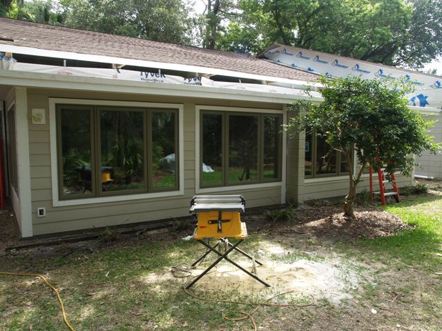 20090601lv2pic31.jpg