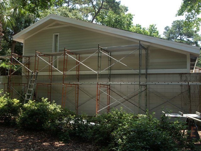 20090601lv2pic32.jpg