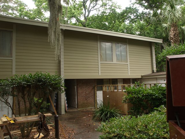 20090604lv2pic35.jpg