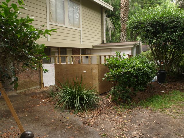 20090604lv2pic36.jpg