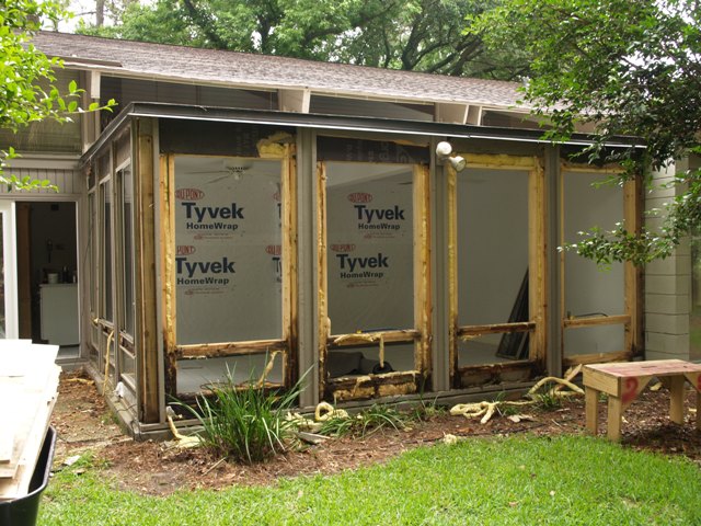 20090604lv2pic37.jpg