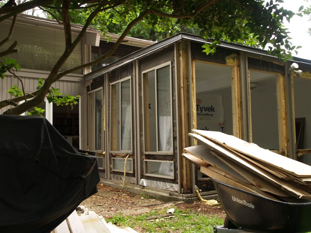 20090604lv2pic38.jpg