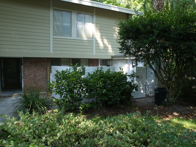 20090610lv2pic40.jpg