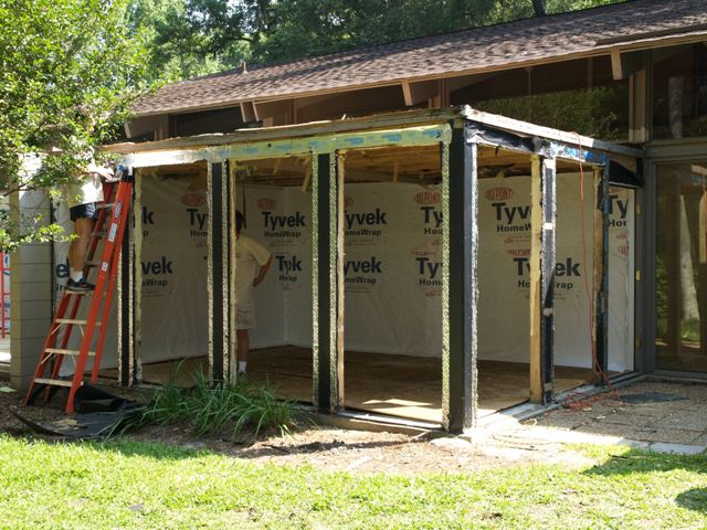 20090610lv2pic41.jpg