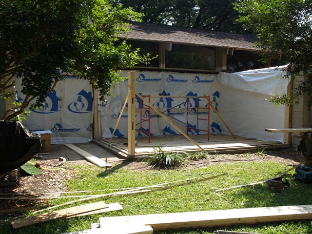 20090610lv2pic42.jpg