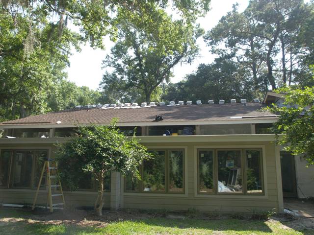 20090610lv2pic43.jpg