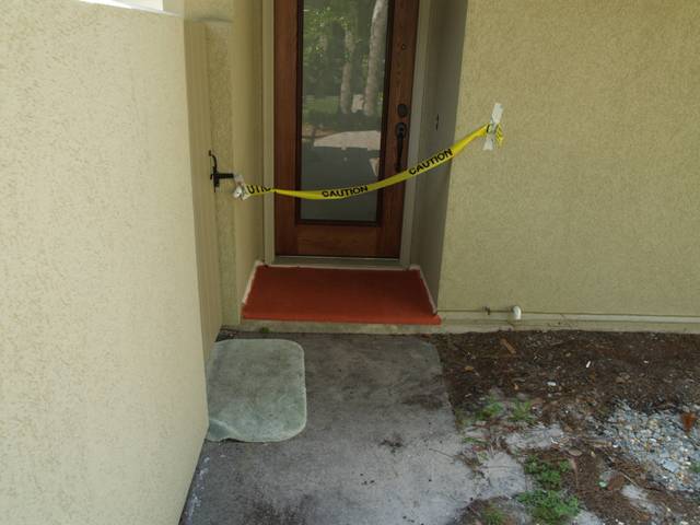 20090610lv2pic44.jpg