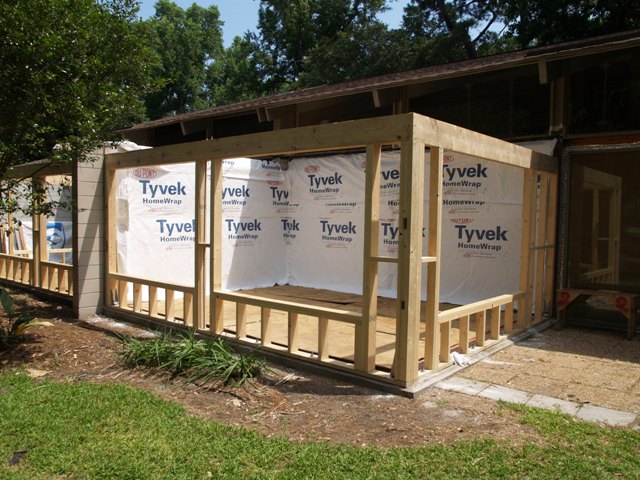 20090615lv2pic45.jpg