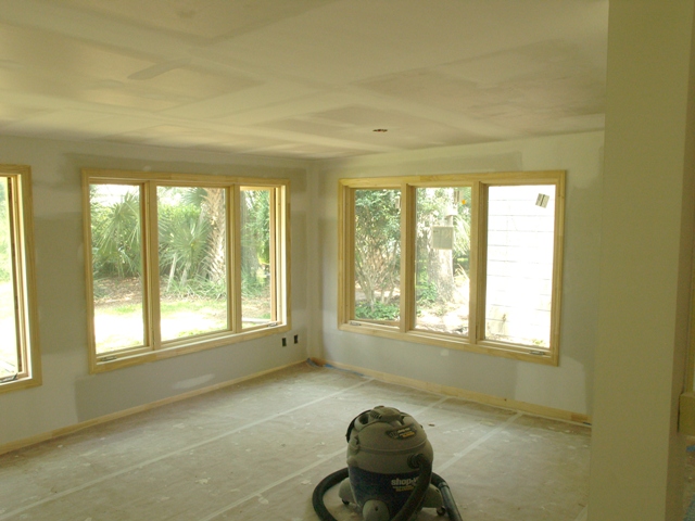 20090615lv2pic46.jpg