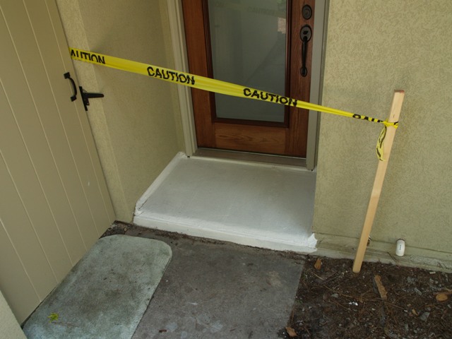 20090615lv2pic48.jpg