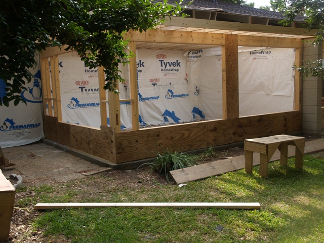 20090625lv2pic49.jpg