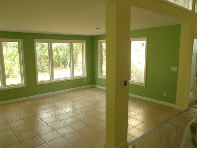 20090625lv2pic51.jpg