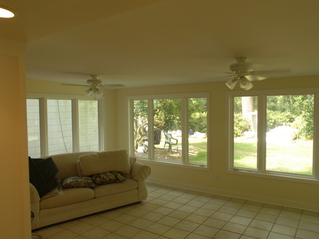 20090625lv2pic52.jpg