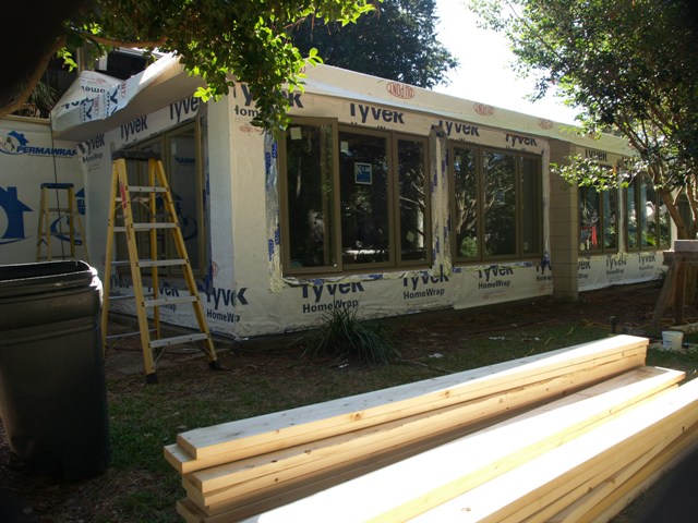 20090630lv2pic53.jpg