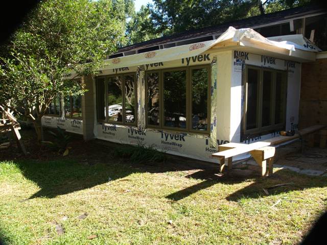 20090630lv2pic54.jpg