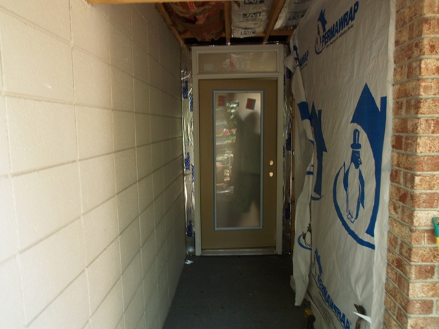 20090630lv2pic55.jpg
