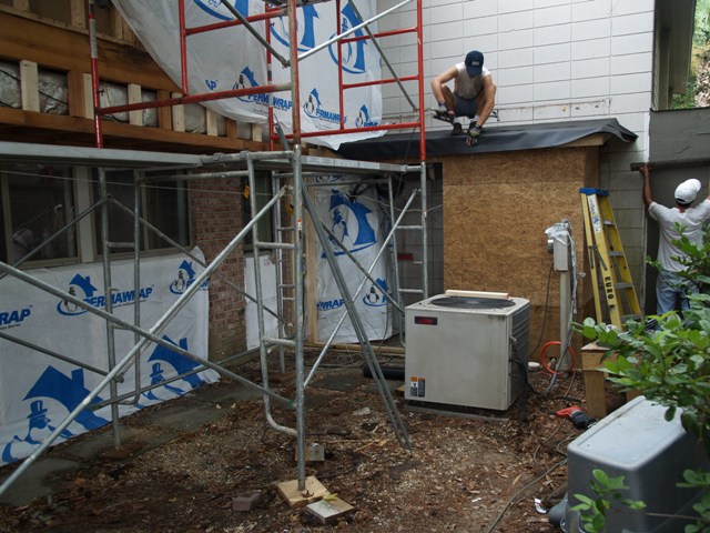 20090709lv2pic61.jpg