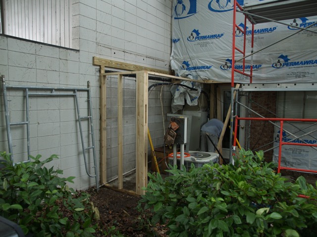 20090709lv2pic62.jpg