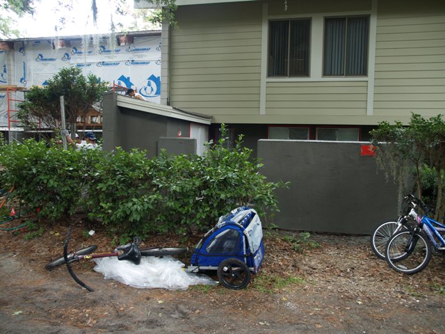 20090709lv2pic64.jpg