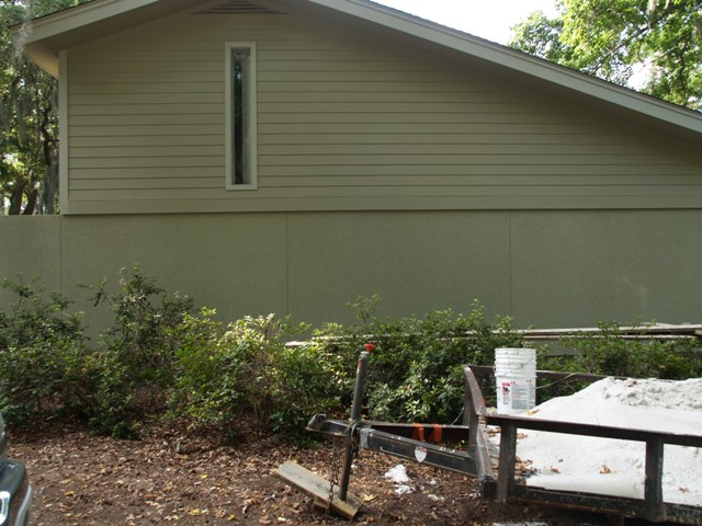20090717lv2pic65.jpg