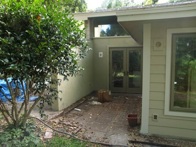 20090717lv2pic66.jpg