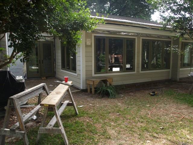 20090717lv2pic67.jpg