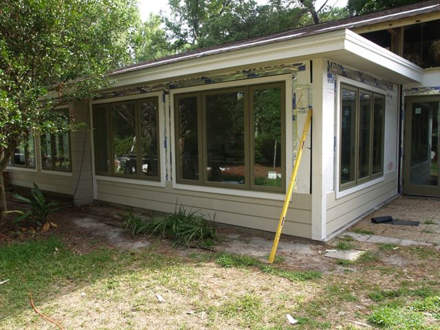 20090717lv2pic68.jpg