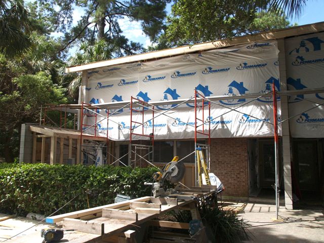 20090817lv2pic69.jpg