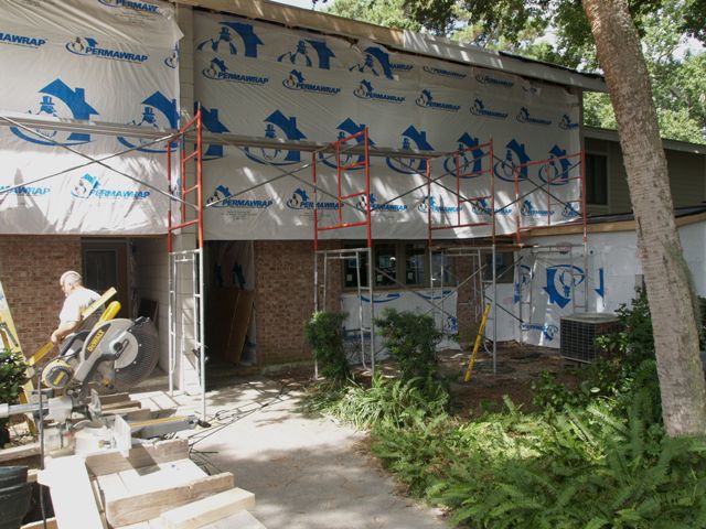 20090817lv2pic70.jpg