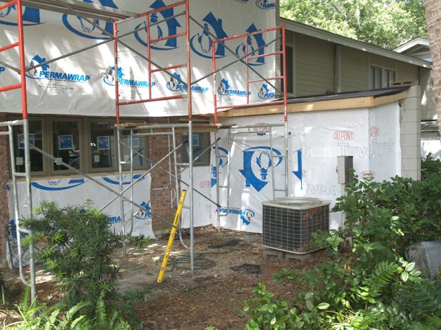20090817lv2pic71.jpg