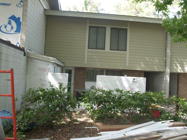 20090817lv2pic72.jpg
