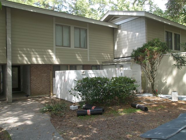 20090817lv2pic73.jpg
