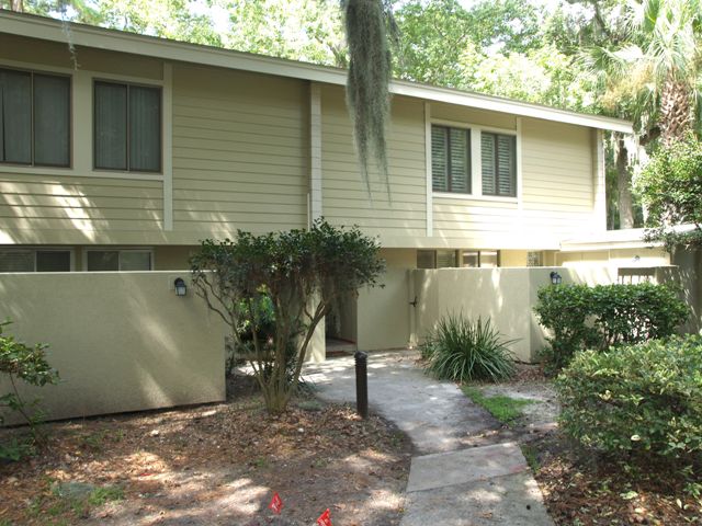 20090817lv2pic74.jpg