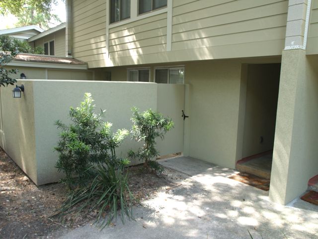 20090817lv2pic75.jpg