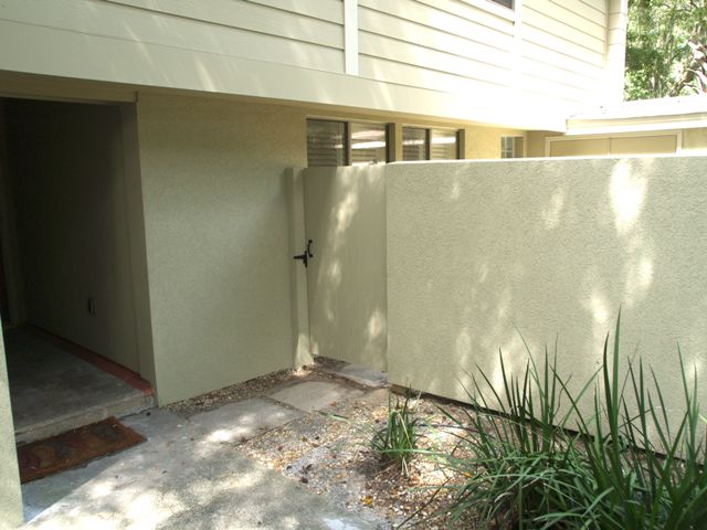 20090817lv2pic76.jpg