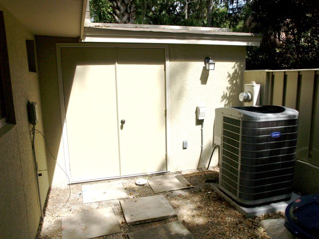 20090817lv2pic77.jpg