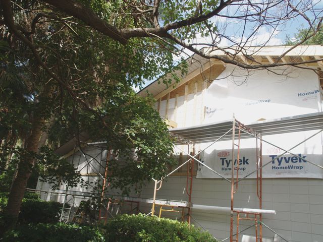 20090817lv2pic78.jpg