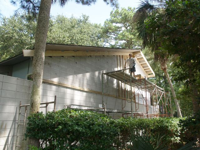 20090817lv2pic79.jpg