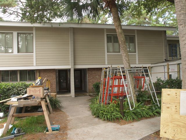 20090904lv2pic80.jpg