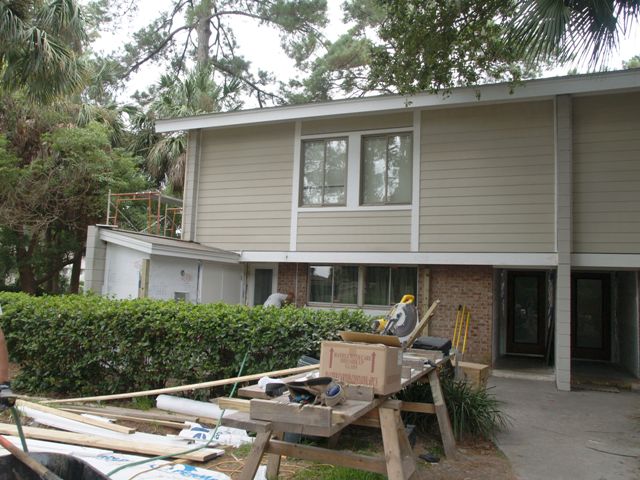 20090904lv2pic81.jpg