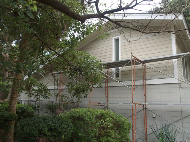 20090904lv2pic82.jpg